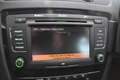 Skoda Octavia Combi L&K DSG Xenon SoundSystem PDC AHK Grau - thumbnail 20