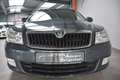 Skoda Octavia Combi L&K DSG Xenon SoundSystem PDC AHK Grau - thumbnail 10