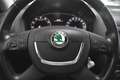 Skoda Octavia Combi L&K DSG Xenon SoundSystem PDC AHK Grau - thumbnail 23