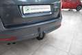 Skoda Octavia Combi L&K DSG Xenon SoundSystem PDC AHK Grau - thumbnail 7