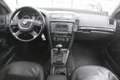 Skoda Octavia Combi L&K DSG Xenon SoundSystem PDC AHK Grau - thumbnail 14