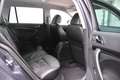 Skoda Octavia Combi L&K DSG Xenon SoundSystem PDC AHK Grau - thumbnail 29