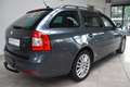 Skoda Octavia Combi L&K DSG Xenon SoundSystem PDC AHK Grau - thumbnail 3