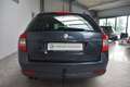 Skoda Octavia Combi L&K DSG Xenon SoundSystem PDC AHK Grau - thumbnail 5