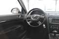 Skoda Octavia Combi L&K DSG Xenon SoundSystem PDC AHK Grau - thumbnail 15