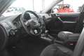 Skoda Octavia Combi L&K DSG Xenon SoundSystem PDC AHK Grau - thumbnail 13