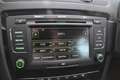 Skoda Octavia Combi L&K DSG Xenon SoundSystem PDC AHK Gris - thumbnail 18
