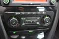 Skoda Octavia Combi L&K DSG Xenon SoundSystem PDC AHK Grau - thumbnail 21