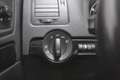 Skoda Octavia Combi L&K DSG Xenon SoundSystem PDC AHK Grau - thumbnail 24