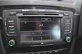 Skoda Octavia Combi L&K DSG Xenon SoundSystem PDC AHK Gris - thumbnail 19