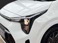 Kia Picanto 1.2 Vision, Navigation, Kamera Weiß - thumbnail 6