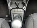 Kia Picanto 1.2 Vision, Navigation, Kamera Weiß - thumbnail 13