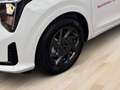 Kia Picanto 1.2 Vision, Navigation, Kamera Weiß - thumbnail 7