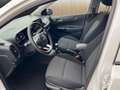 Kia Picanto 1.2 Vision, Navigation, Kamera Weiß - thumbnail 8