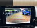 Kia Picanto 1.2 Vision, Navigation, Kamera Weiß - thumbnail 11