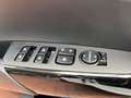 Kia Picanto 1.2 Vision, Navigation, Kamera Weiß - thumbnail 14