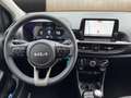 Kia Picanto 1.2 Vision, Navigation, Kamera Weiß - thumbnail 12