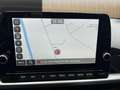 Kia Picanto 1.2 Vision, Navigation, Kamera Weiß - thumbnail 10