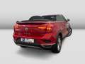 Volkswagen T-Roc 1.5 TSI Style DSG AHK Kamera LED Rot - thumbnail 4
