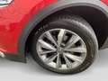 Volkswagen T-Roc 1.5 TSI Style DSG AHK Kamera LED Rot - thumbnail 5