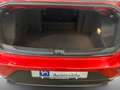 Volkswagen T-Roc 1.5 TSI Style DSG AHK Kamera LED Rot - thumbnail 12