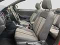 Volkswagen T-Roc 1.5 TSI Style DSG AHK Kamera LED Rot - thumbnail 10