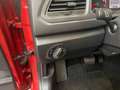 Volkswagen T-Roc 1.5 TSI Style DSG AHK Kamera LED Rot - thumbnail 13