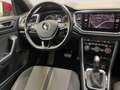 Volkswagen T-Roc 1.5 TSI Style DSG AHK Kamera LED Rot - thumbnail 6