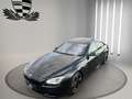 BMW 640 d xDrive Gran Coupé M Sport Edition Aut. *PANO*... Schwarz - thumbnail 9