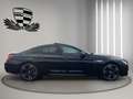 BMW 640 d xDrive Gran Coupé M Sport Edition Aut. *PANO*... Schwarz - thumbnail 8