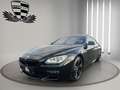 BMW 640 d xDrive Gran Coupé M Sport Edition Aut. *PANO*... Schwarz - thumbnail 10