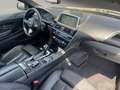 BMW 640 d xDrive Gran Coupé M Sport Edition Aut. *PANO*... Schwarz - thumbnail 30