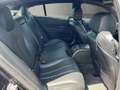 BMW 640 d xDrive Gran Coupé M Sport Edition Aut. *PANO*... Schwarz - thumbnail 27