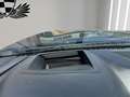 BMW 640 d xDrive Gran Coupé M Sport Edition Aut. *PANO*... Schwarz - thumbnail 19