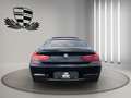BMW 640 d xDrive Gran Coupé M Sport Edition Aut. *PANO*... Schwarz - thumbnail 6