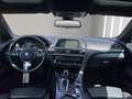 BMW 640 d xDrive Gran Coupé M Sport Edition Aut. *PANO*... Schwarz - thumbnail 26