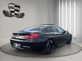 BMW 640 d xDrive Gran Coupé M Sport Edition Aut. *PANO*... Schwarz - thumbnail 7