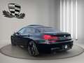 BMW 640 d xDrive Gran Coupé M Sport Edition Aut. *PANO*... Schwarz - thumbnail 5