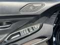 BMW 640 d xDrive Gran Coupé M Sport Edition Aut. *PANO*... Schwarz - thumbnail 12
