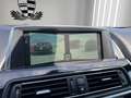 BMW 640 d xDrive Gran Coupé M Sport Edition Aut. *PANO*... Schwarz - thumbnail 24
