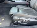 BMW 640 d xDrive Gran Coupé M Sport Edition Aut. *PANO*... Schwarz - thumbnail 13