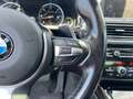BMW 640 d xDrive Gran Coupé M Sport Edition Aut. *PANO*... Schwarz - thumbnail 16