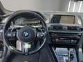BMW 640 d xDrive Gran Coupé M Sport Edition Aut. *PANO*... Schwarz - thumbnail 15
