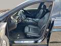 BMW 640 d xDrive Gran Coupé M Sport Edition Aut. *PANO*... Schwarz - thumbnail 11