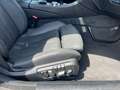 BMW 640 d xDrive Gran Coupé M Sport Edition Aut. *PANO*... Schwarz - thumbnail 29