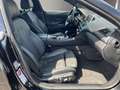 BMW 640 d xDrive Gran Coupé M Sport Edition Aut. *PANO*... Schwarz - thumbnail 28