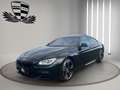 BMW 640 d xDrive Gran Coupé M Sport Edition Aut. *PANO*... Schwarz - thumbnail 1