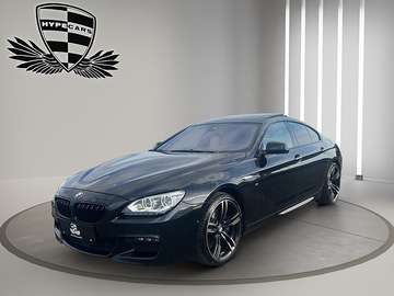 d xDrive Gran Coupé M Sport Edition Aut. *PANO*...