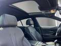 BMW 640 d xDrive Gran Coupé M Sport Edition Aut. *PANO*... Schwarz - thumbnail 31