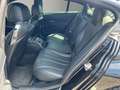BMW 640 d xDrive Gran Coupé M Sport Edition Aut. *PANO*... Schwarz - thumbnail 25